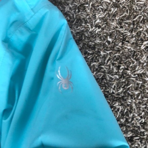 Jacket - Picture 4 of 7